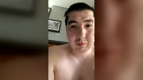 fan0fbeauty online show from 07-30-26, 01:54