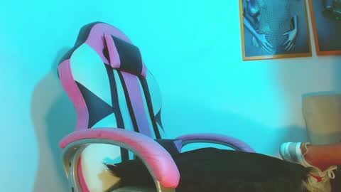 Andrea online show from 12-07-24, 09:11