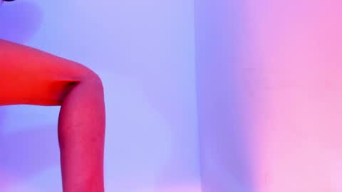 Andrea online show from 02-08-25, 01:01