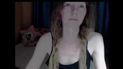 BUNNYGal online show from 08-05-26, 03:48