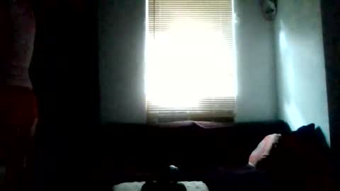Fancie8 online show from 05-30-26, 12:46