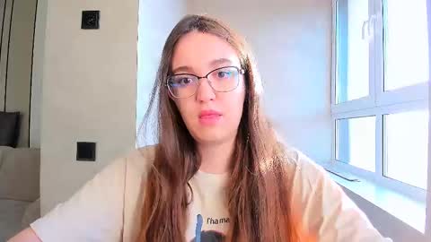 fancy bunny online show from 02-12-25, 12:22