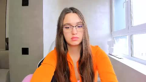 fancy bunny online show from 02-21-25, 09:24