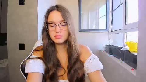 fancy bunny online show from 09-24-25, 09:12