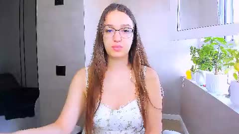 fancy bunny online show from 06-15-26, 05:42