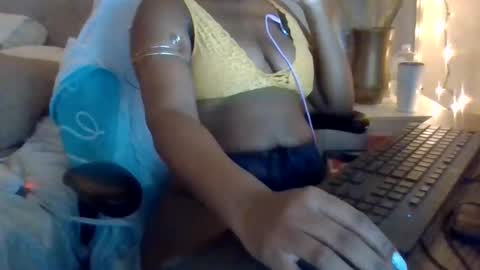 Snapshot of fancy_fetish chatting on 12-13-25, 07:53 Caylenge online show from 12-13-25, 07:53