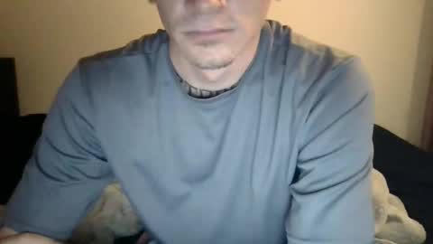 fancy_pantsyz online show from 05-18-26, 03:57