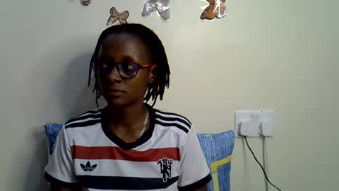 fancy_rine online show from 07-02-26, 04:35