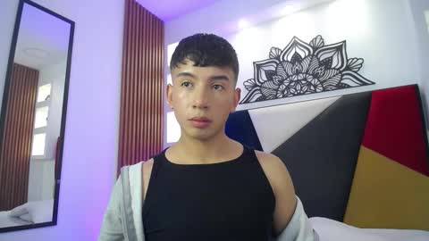 FANCY online show from 02-07-26, 12:53