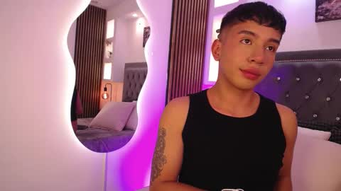 FANCY online show from 03-16-26, 03:56