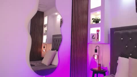 FANCY online show from 03-18-26, 03:31