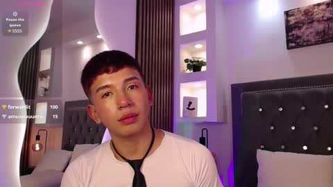 FANCY online show from 03-27-26, 08:26