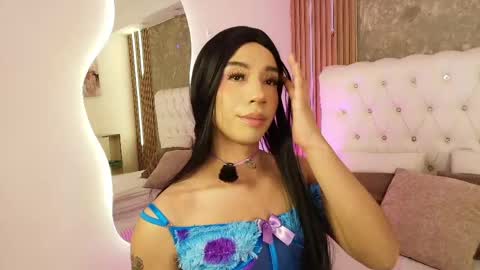 FANCY online show from 05-28-26, 04:54