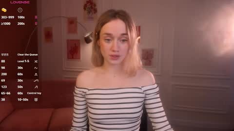 fancyamelia online show from 09-27-25, 02:11