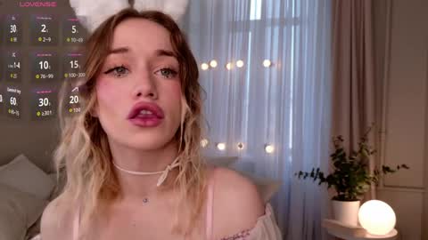 fancyamelia online show from 03-30-26, 05:52