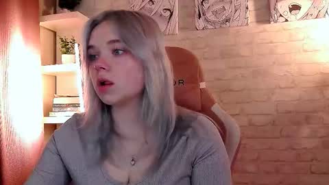 Bella online show from 10-05-25, 07:28