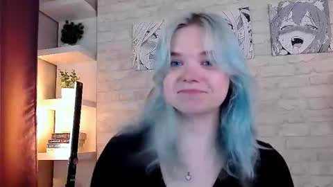 Bella online show from 10-25-25, 02:35