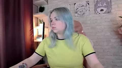 Bella online show from 10-26-25, 10:32