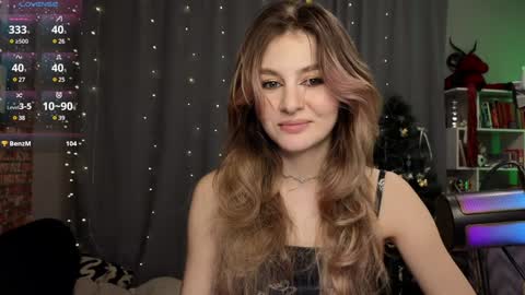 Snapshot of fancymeee chatting on 01-11-25, 07:59 fancymeee online show from 01-11-25, 07:59