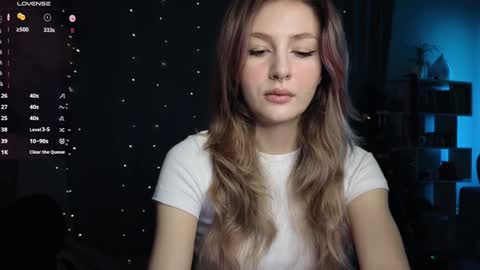 fancymeee online show from 01-26-25, 09:51