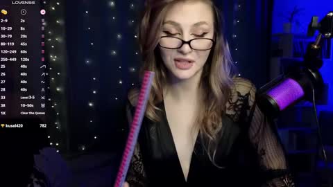 Snapshot of fancymeee chatting on 02-22-25, 11:46 fancymeee online show from 02-22-25, 11:46