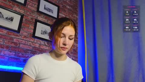 Snapshot of fancymeee chatting on 11-28-25, 02:53 fancymeee online show from 11-28-25, 02:53