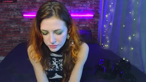 Snapshot of fancymeee chatting on 02-08-26, 11:02 fancymeee online show from 02-08-26, 11:02