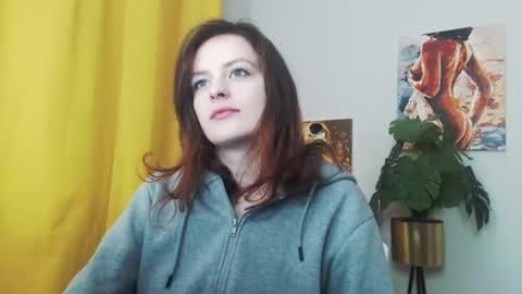 Nadine online show from 12-03-24, 06:15