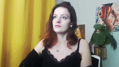 Nadine online show from 12-10-24, 06:11