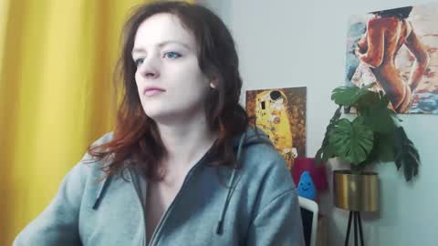 Nadine online show from 12-11-24, 06:14