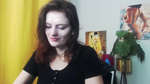 Nadine online show from 12-16-24, 06:21