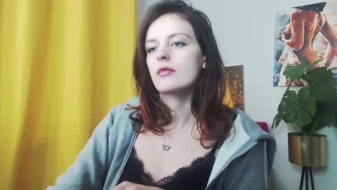 Nadine online show from 01-02-25, 06:29