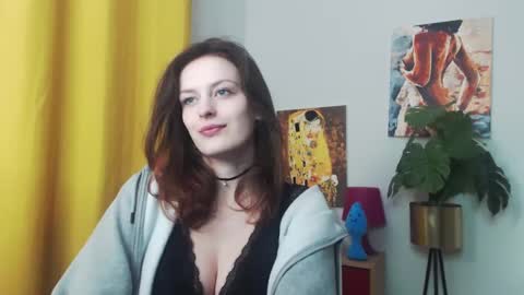 Nadine online show from 01-11-25, 07:17