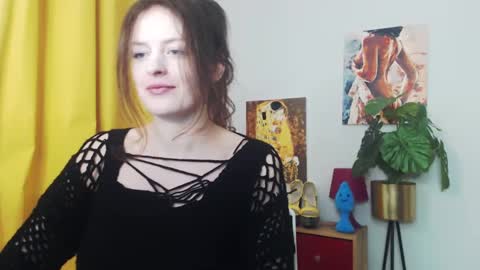 Nadine online show from 01-18-25, 07:59