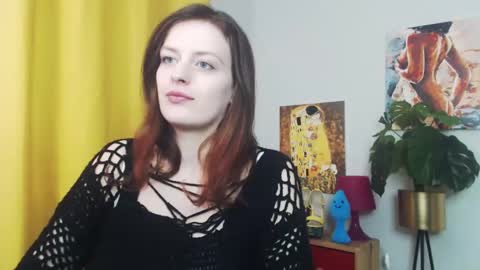 Nadine online show from 01-31-25, 06:24