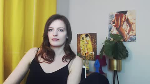 Nadine online show from 02-03-25, 09:30