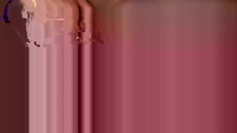 Snapshot of fancywest chatting on 09-28-25, 02:33 fancywest online show from 09-28-25, 02:33