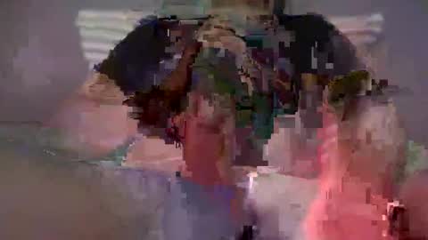 Snapshot of fandedanny chatting on 02-23-25, 01:02 fandedanny online show from 02-23-25, 01:02