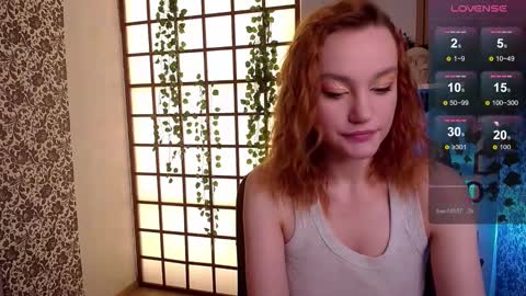 Merida but you can call me Ida online show from 12-06-24, 04:03