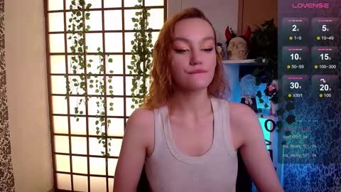 Merida but you can call me Ida online show from 12-06-24, 07:10