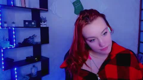 Merida but you can call me Ida online show from 12-28-24, 01:17