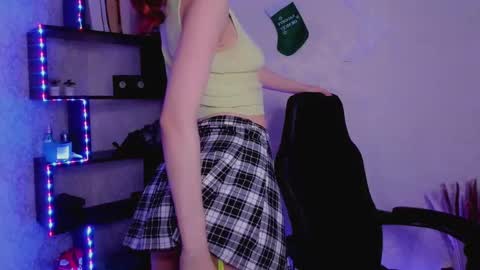 Merida but you can call me Ida online show from 01-01-25, 05:54