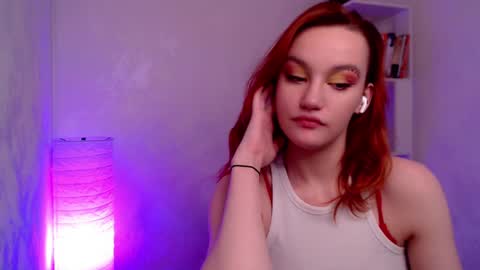 Merida but you can call me Ida online show from 01-09-25, 11:47