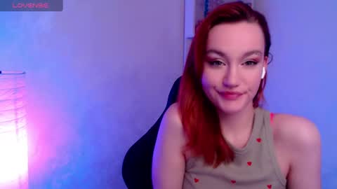 Merida but you can call me Ida online show from 01-29-25, 12:45