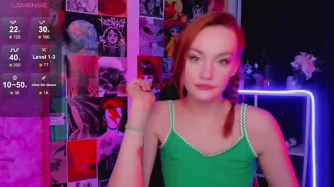 Merida but you can call me Ida online show from 02-02-25, 12:02