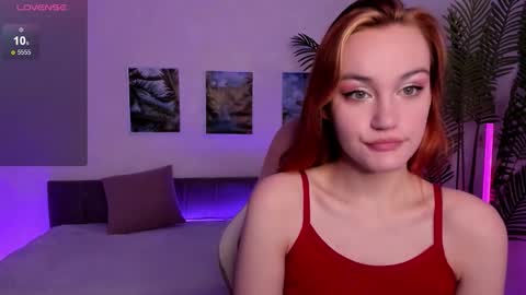 Merida but you can call me Ida online show from 09-11-25, 03:06