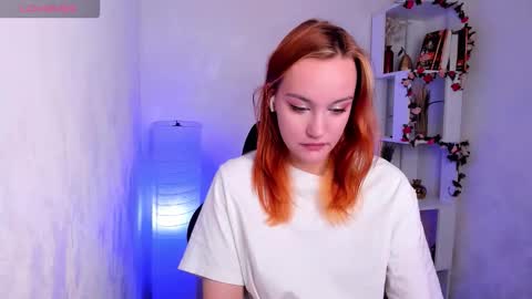 Merida but you can call me Ida online show from 09-25-25, 02:48