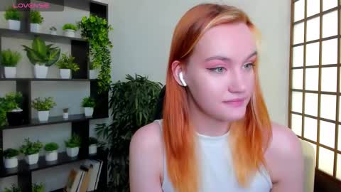 Merida but you can call me Ida online show from 10-19-25, 02:45