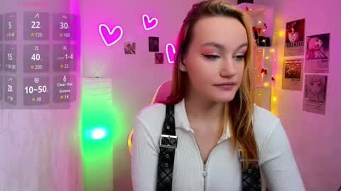 Merida but you can call me Ida online show from 01-18-26, 08:40