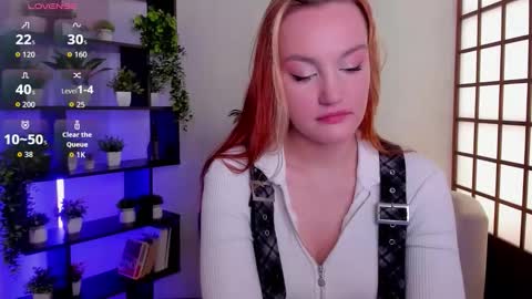 Merida but you can call me Ida online show from 02-07-26, 02:26